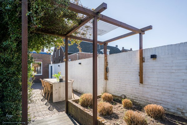 Medium property photo - Rijksweg 81, 5953 AC Reuver